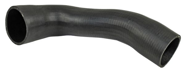 METZGER AUTOTEILE Ladeluftslange 2400341 venstre for VW