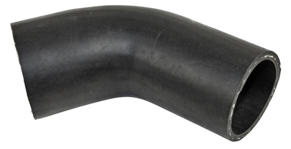 METZGER AUTOTEILE Ladeluftslange 2400347 oppe for VOLVO