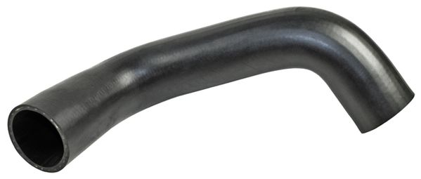 METZGER AUTOTEILE Ladeluftslange 2400345 Intercooler for VOLVO
