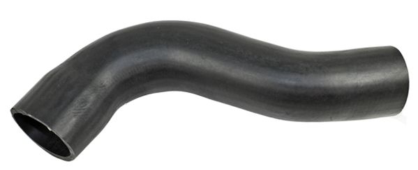 METZGER AUTOTEILE Ladeluftslange 2400353 Intercooler for FIAT PEUGEOT