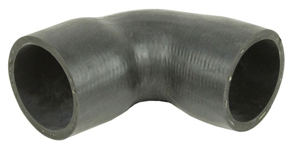 METZGER AUTOTEILE Ladeluftslange 2400355 højre for FORD