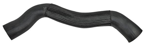METZGER AUTOTEILE Ladeluftslange 2400354 oppe for FIAT