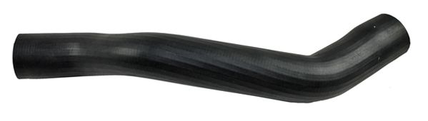 METZGER AUTOTEILE Ladeluftslange 2400361 Intercooler for VOLVO FORD