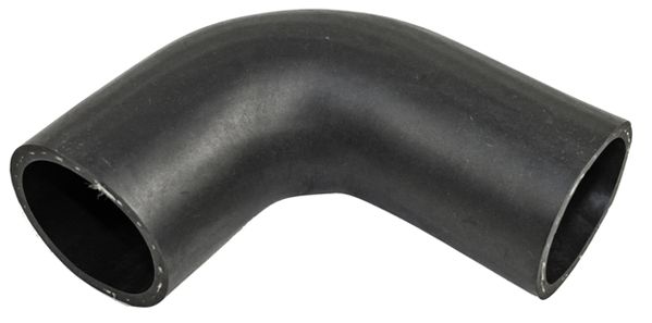 METZGER AUTOTEILE Ladeluftslange 2400366 for FORD