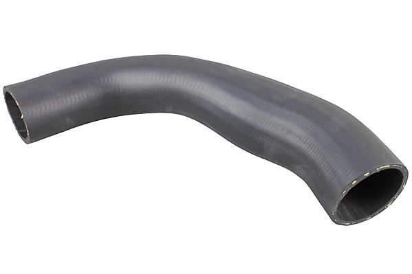 METZGER AUTOTEILE Ladeluftslange 2400365 højre for FORD