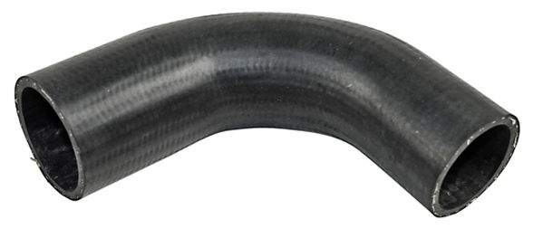 METZGER AUTOTEILE Ladeluftslange 2400375 for FORD