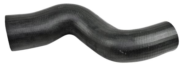 METZGER AUTOTEILE Ladeluftslange 2400376 oppe for FORD