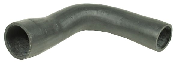 METZGER AUTOTEILE Ladeluftslange 2400380 oppe for NISSAN