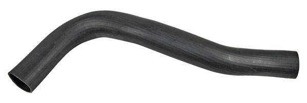 METZGER AUTOTEILE Ladeluftslange 2400389 Intercooler for FIAT PEUGEOT