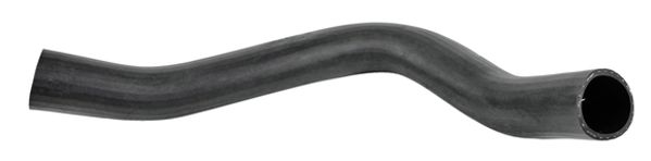 METZGER AUTOTEILE Ladeluftslange 2400388 for FIAT PEUGEOT