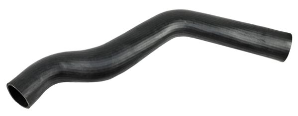 METZGER AUTOTEILE Ladeluftslange 2400390 Intercooler for FIAT PEUGEOT