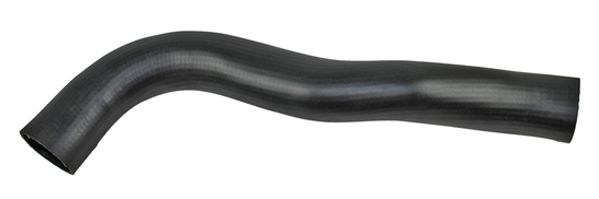 METZGER AUTOTEILE Ladeluftslange 2400395 Intercooler for FIAT PEUGEOT