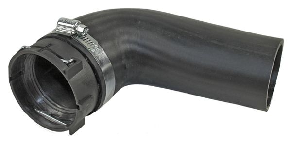 METZGER AUTOTEILE Ladeluftslange 2400403 venstre for BMW