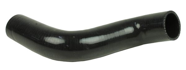 METZGER AUTOTEILE Ladeluftslange 2400398 Intercooler for RENAULT