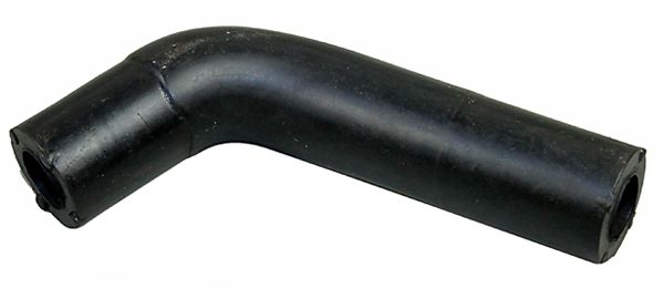 METZGER AUTOTEILE Olieslange 2400446 for OPEL GENERAL MOTORS