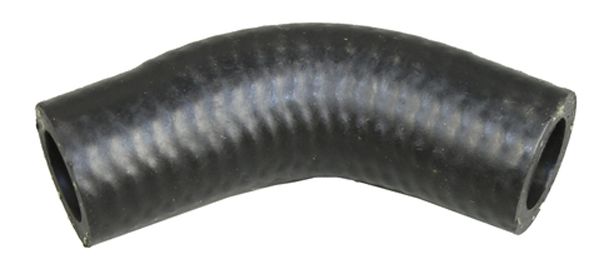 METZGER AUTOTEILE Olieslange 2400448 Turbolader for BMW