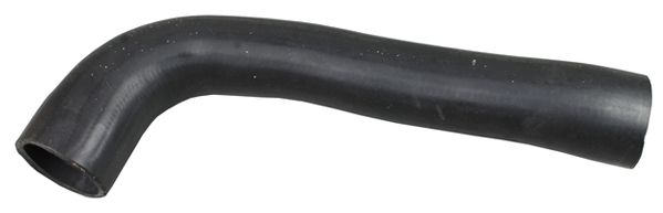 METZGER AUTOTEILE Ladeluftslange 2400451 for VAUXHALL GENERAL MOTORS OPEL