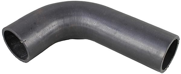 METZGER AUTOTEILE Ladeluftslange 2400452 højre for FORD