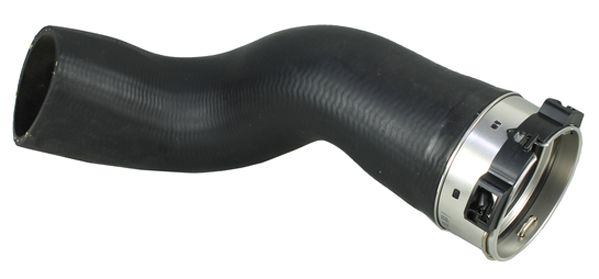 METZGER AUTOTEILE Ladeluftslange 2400469 venstre for BMW