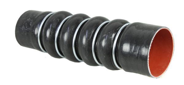 METZGER AUTOTEILE Ladeluftslange 2400472 venstre for FORD