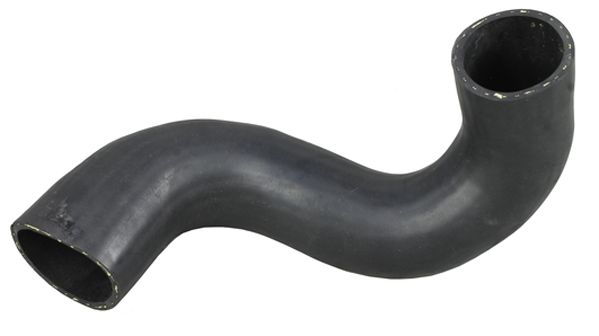 METZGER AUTOTEILE Ladeluftslange 2400475 højre for FORD
