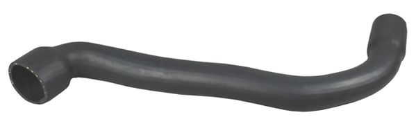 METZGER AUTOTEILE Ladeluftslange 2400482 venstre for VAUXHALL