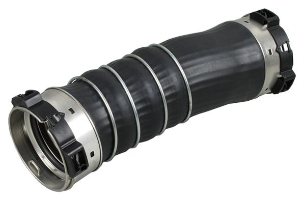 METZGER AUTOTEILE Ladeluftslange 2400481 højre for BMW