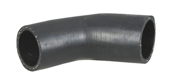 METZGER AUTOTEILE Ladeluftslange 2400485 Sidestillet opbygning for OPEL