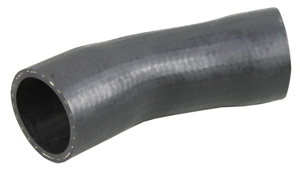 METZGER AUTOTEILE Ladeluftslange 2400491 oppe for VW