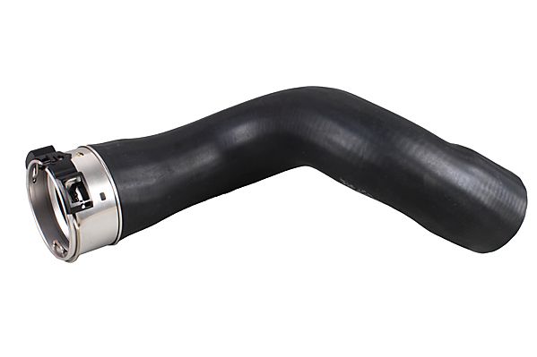 METZGER AUTOTEILE Ladeluftslange 2400492 for RENAULT