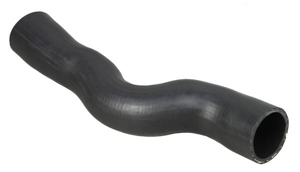 METZGER AUTOTEILE Ladeluftslange 2400497 venstre for VAUXHALL