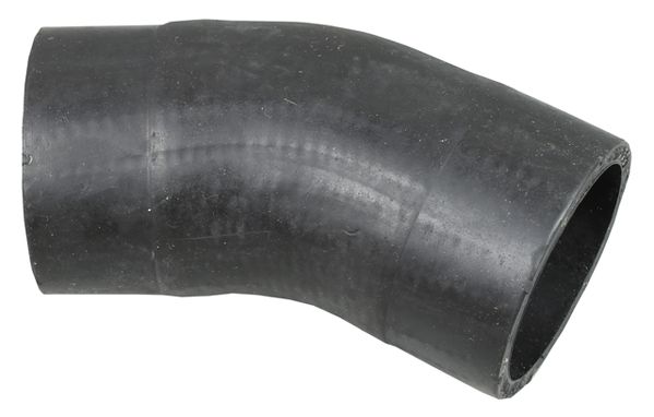 METZGER AUTOTEILE Ladeluftslange 2400499 venstre for LANCIA