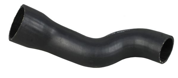METZGER AUTOTEILE Ladeluftslange 2400504 venstre for VOLVO