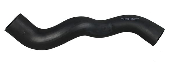 METZGER AUTOTEILE Ladeluftslange 2400506 højre for VOLVO
