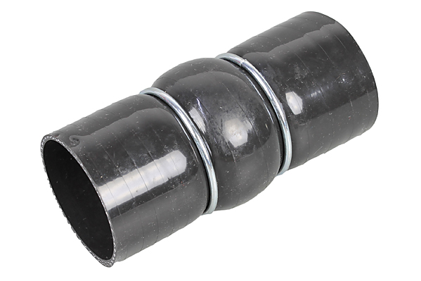 METZGER AUTOTEILE Ladeluftslange 2400493 for RENAULT