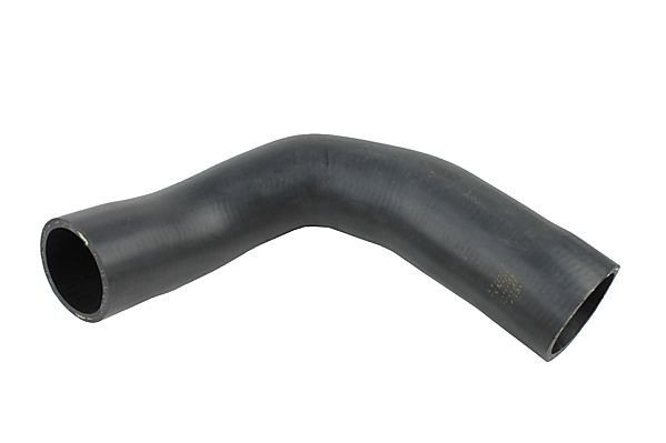 METZGER AUTOTEILE Ladeluftslange 2400508 oppe for NISSAN