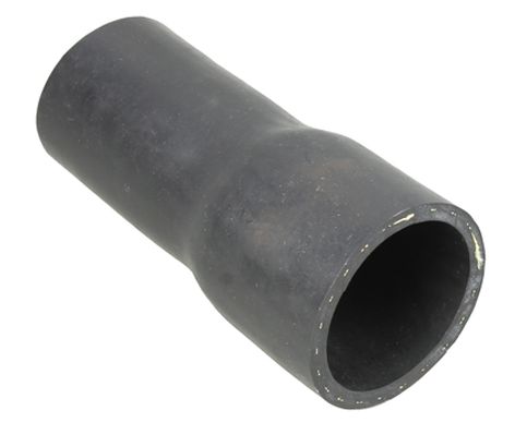 METZGER AUTOTEILE Ladeluftslange 2400511 venstre for FORD