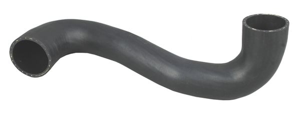 METZGER AUTOTEILE Ladeluftslange 2400510 højre for ALFA ROMEO
