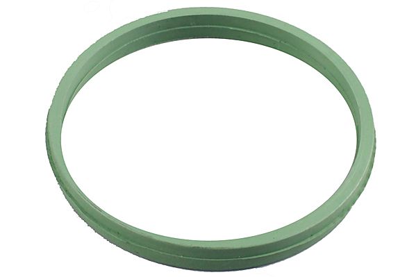 METZGER AUTOTEILE Pakningsring, turboladerslange 2400512 for MERCEDES-BENZ NISSAN RENAULT