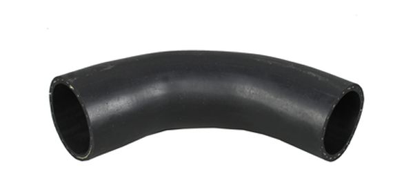 METZGER AUTOTEILE Ladeluftslange 2400524 for MERCEDES-BENZ