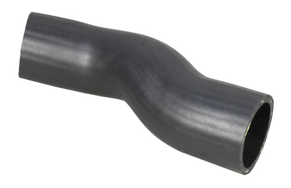METZGER AUTOTEILE Ladeluftslange 2400525 oppe for KIA HYUNDAI