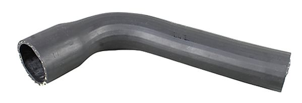 METZGER AUTOTEILE Ladeluftslange 2400520 venstre for RENAULT