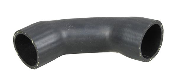 METZGER AUTOTEILE Ladeluftslange 2400528 venstre for BMW
