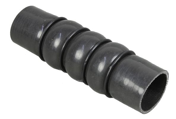 METZGER AUTOTEILE Ladeluftslange 2400537 højre for CITROËN