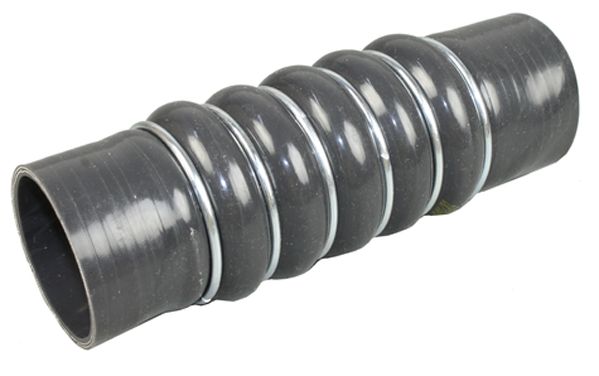 METZGER AUTOTEILE Ladeluftslange 2400547 oppe for FORD