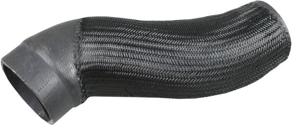 METZGER AUTOTEILE Ladeluftslange 2400552 for KIA