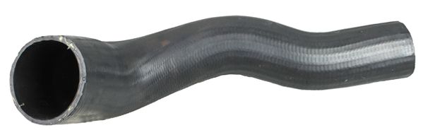 METZGER AUTOTEILE Ladeluftslange 2400569 Intercooler for LAND ROVER