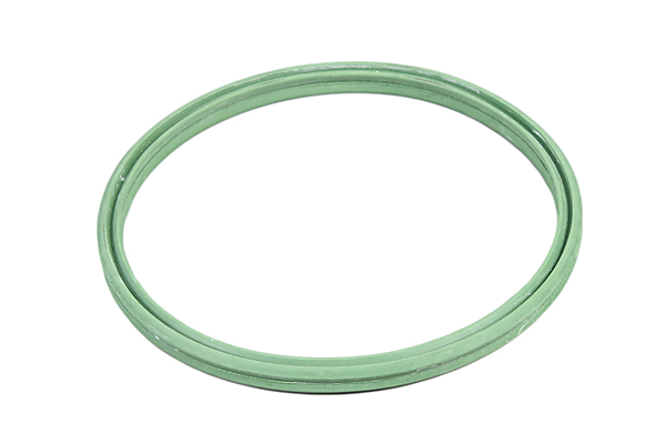 METZGER AUTOTEILE Pakningsring, turboladerslange 2400581 for BMW VW MERCEDES-BENZ