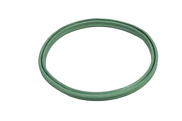 METZGER AUTOTEILE Pakningsring, turboladerslange 2400582 for VW
