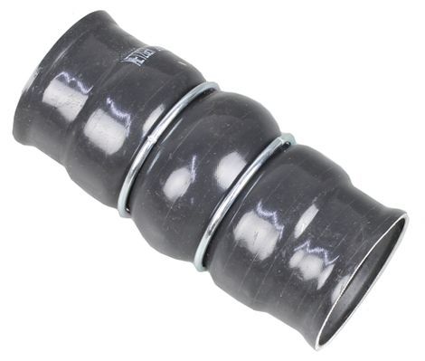 METZGER AUTOTEILE Ladeluftslange 2400591 for DS
